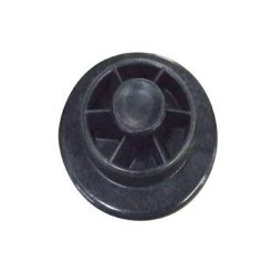 BLENDER COUPLING POUR PETIT ELECTROMENAGER PHILIPS - 996500028659