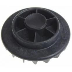 BLENDER COUPLING POUR PETIT ELECTROMENAGER PHILIPS - 996500028659 -PHILIPS Soldes 13351371 3