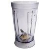BOL BLENDER POUR PETIT ELECTROMENAGER PHILIPS - 996500032174 -PHILIPS Soldes 13351381 1
