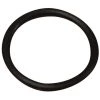 JOINT O-RING TAP UNIT REP 6 POUR PETIT ELECTROMENAGER PHILIPS - 996500032659