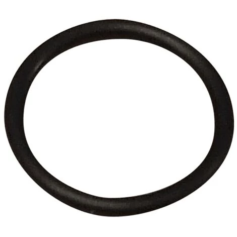 JOINT O-RING TAP UNIT REP 6 POUR PETIT ELECTROMENAGER PHILIPS - 996500032659 3 JOINT O-RING TAP UNIT REP 6 POUR PETIT ELECTROMENAGER PHILIPS - 996500032659