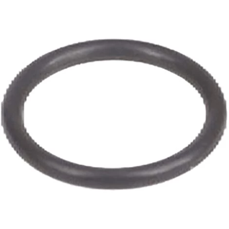 JOINT O-RING TAP UNIT REP 6 POUR PETIT ELECTROMENAGER PHILIPS - 996500032659 4 JOINT O-RING TAP UNIT REP 6 POUR PETIT ELECTROMENAGER PHILIPS - 996500032659 – Image 2