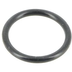 JOINT O-RING TAP UNIT REP 6 POUR PETIT ELECTROMENAGER PHILIPS - 996500032659 7 JOINT O-RING TAP UNIT REP 6 POUR PETIT ELECTROMENAGER PHILIPS - 996500032659 -PHILIPS Soldes 13351383 3