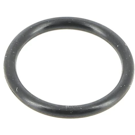 JOINT O-RING TAP UNIT REP 6 POUR PETIT ELECTROMENAGER PHILIPS - 996500032659 5 JOINT O-RING TAP UNIT REP 6 POUR PETIT ELECTROMENAGER PHILIPS - 996500032659 – Image 3