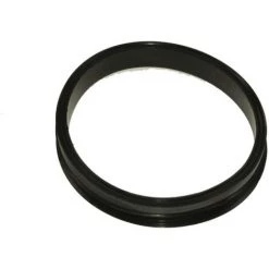 JOINT RESERVOIR D EAU POUR PETIT ELECTROMENAGER PHILIPS - 996500032861