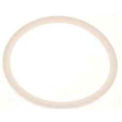 JOINT DE BOL BLENDER POUR PETIT ELECTROMENAGER PHILIPS - 996500040888