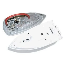 SEMELLE ASSEMBLÉE POUR PETIT ELECTROMENAGER PHILIPS - 996500042050