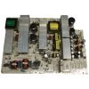 PLATINE ALIMENTATION LJ44-00143A POUR TV AUDIO TELEPHONIE PHILIPS - 996500045386 1 PLATINE ALIMENTATION LJ44-00143A POUR TV AUDIO TELEPHONIE PHILIPS - 996500045386 -PHILIPS Soldes 13351411 1