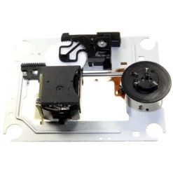 MECANIQUE CD COMPLET POUR TV AUDIO TELEPHONIE PHILIPS - 996510003632