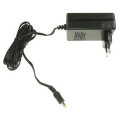 ALIMENTATION 9V 3 A POUR TV AUDIO TELEPHONIE PHILIPS - 996510041428