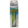BROSSE A DENT HX7011 POUR PETIT ELECTROMENAGER PHILIPS - 996510043142 -PHILIPS Soldes 13351426 1