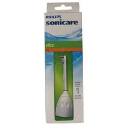 BROSSE A DENT HX7011 POUR PETIT ELECTROMENAGER PHILIPS - 996510043142