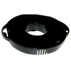 COUVERCLE DU BOL BLENDER POUR PETIT ELECTROMENAGER PHILIPS - 996510052991