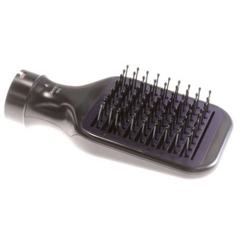 BROSSE POUR PETIT ELECTROMENAGER PHILIPS - 996510056454 3 BROSSE POUR PETIT ELECTROMENAGER PHILIPS - 996510056454