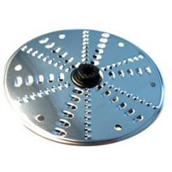 DISQUE A RAPER POUR PETIT ELECTROMENAGER PHILIPS - 996510056775