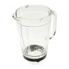 BOL EN VERRE BLENDER POUR PETIT ELECTROMENAGER PHILIPS - 996510064389 1 BOL EN VERRE BLENDER POUR PETIT ELECTROMENAGER PHILIPS - 996510064389 -PHILIPS Soldes 13351458 1