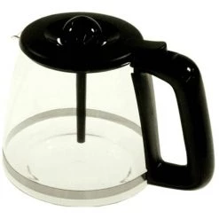 VERSEUSE POUR PETIT ELECTROMENAGER PHILIPS - 996510070836