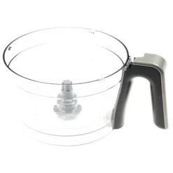 BOL SANS COUVERCLE POUR PETIT ELECTROMENAGER PHILIPS - 996510074819