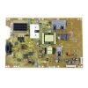 CARTE ELECTRONIQUE ALIMENTATION POUR TV AUDIO TELEPHONIE PHILIPS - 996590002517 -PHILIPS Soldes 13351590 1