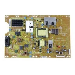 CARTE ELECTRONIQUE ALIMENTATION POUR TV AUDIO TELEPHONIE PHILIPS - 996590002517