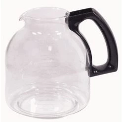 VERSEUSE NOIRE 18 TASSES POUR PETIT ELECTROMENAGER PHILIPS - HD7910