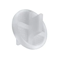 FILTRE DE RESERVOIR SENSEO POUR PETIT ELECTROMENAGER PHILIPS - 422224735870