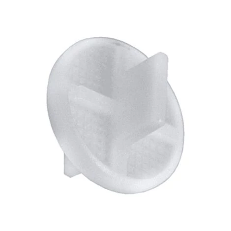 FILTRE DE RESERVOIR SENSEO POUR PETIT ELECTROMENAGER PHILIPS - 422224735870 3 FILTRE DE RESERVOIR SENSEO POUR PETIT ELECTROMENAGER PHILIPS - 422224735870