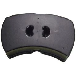 BAC RECUPERATEUR SENSEO 3 POUR PETIT ELECTROMENAGER PHILIPS - 422224741860