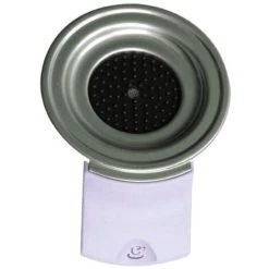 DOSEUR SENSEO 2 GRIS 1 TASSE POUR PETIT ELECTROMENAGER PHILIPS - 422225934710