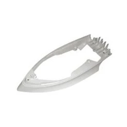 CALOTTE DE SEMELLE POUR PETIT ELECTROMENAGER PHILIPS - 482244201807