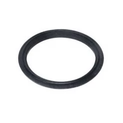 JOINT DE PERCOLATEUR POUR PETIT ELECTROMENAGER PHILIPS - 482253252583