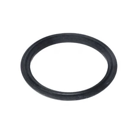 JOINT DE PERCOLATEUR POUR PETIT ELECTROMENAGER PHILIPS - 482253252583 3 JOINT DE PERCOLATEUR POUR PETIT ELECTROMENAGER PHILIPS - 482253252583