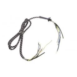 CORDON ALIMENTATION VAPEUR POUR PETIT ELECTROMENAGER PHILIPS - 423903002411