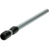 Tube Télescopique (432200424624) Aspirateur PHILIPS