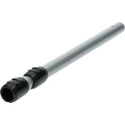 Tube Télescopique (432200424624) Aspirateur PHILIPS