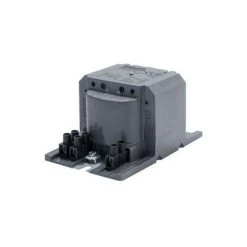 Réacteur D'éclairage De Philips SAP/JM 400W 240V 50HZ BSN400K407ITS