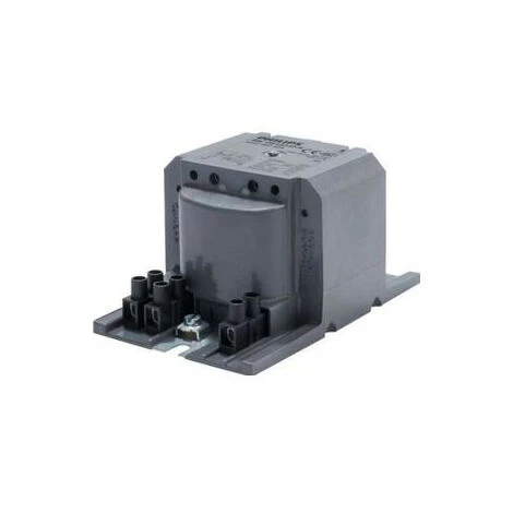 Réacteur D'éclairage De Philips SAP/JM 400W 240V 50HZ BSN400K407ITS 3 Réacteur D'éclairage De Philips SAP/JM 400W 240V 50HZ BSN400K407ITS