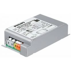 Ballast électronique Philips JM 70W HIDCPV70NS
