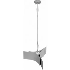 Suspension Design Plafonnier En Verre Lampe Suspendue Philips 40826/38/16 -PHILIPS Soldes 13533821 2