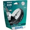 PHILIPS 1 Ampoule Xenon D2R Xtrem Vision Gen 2 12V -85126XV2S1- -PHILIPS Soldes 13614993 1