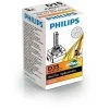 PHILIPS 1 Ampoule Xenon D3S Vision 12V -42403VIS1-