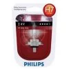 PHILIPS 1 Ampoule H7 24V Heavy Duty -PHILIPS Soldes 13626011 1