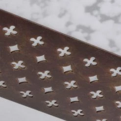 Plafonnier Design éclairage De Salon Spots En Verre Couloir Marron Clair Philips 332334316 8 Plafonnier Design éclairage De Salon Spots En Verre Couloir Marron Clair Philips 332334316 -PHILIPS Soldes 13631936 2