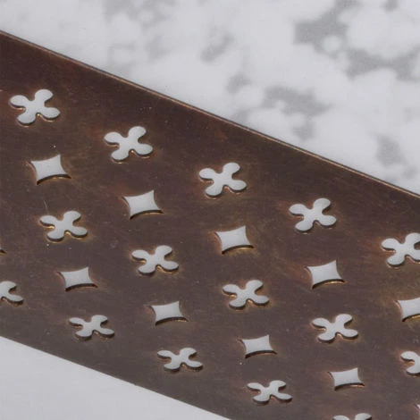 Plafonnier Design éclairage De Salon Spots En Verre Couloir Marron Clair Philips 332334316 4 Plafonnier Design éclairage De Salon Spots En Verre Couloir Marron Clair Philips 332334316 – Image 2