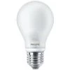 Philips 4,5W Led Ampoule Goutte E27 6500K INCALED40865 -PHILIPS Soldes 13681568 1