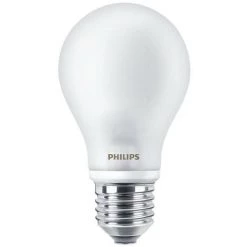 Philips 4,5W Led Ampoule Goutte E27 6500K INCALED40865