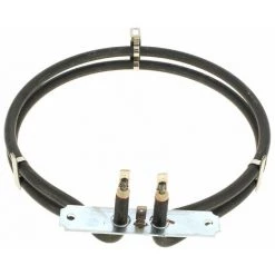 Resistance Ronde 2000w Pour Four Philips