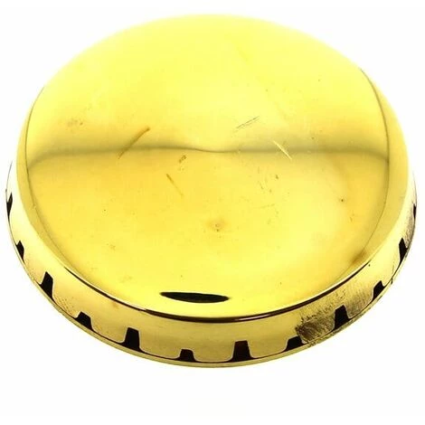 Chapeau Bruleur D=47 Pour Cuisiniere Philips 4 Chapeau Bruleur D=47 Pour Cuisiniere Philips – Image 2