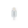 Ampoule Led CorePro - Capsule 1,2-10W - 3000K - Culot G4 - Philips -PHILIPS Soldes 14156484 1