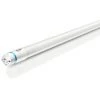 Tube LED 21W T8 (fluo 36W) 3000K 2300lm Pour Ballast Electronique HF Longueur 1200mm 160° MAS LEDTUBE HF UO PHILIPS 552827